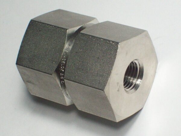 SS-12-HRCG-4