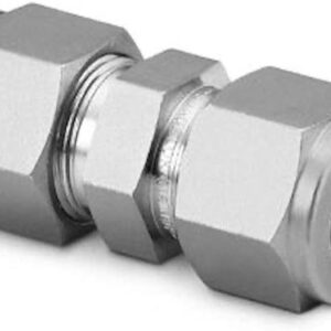 SS-1210-6