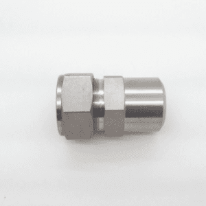 SS-1610-1-16W