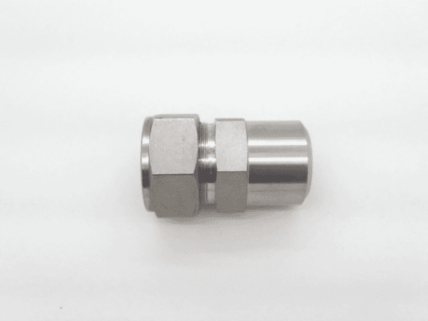 SS-1610-1-16W