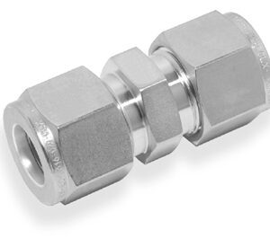 SS-18M0-6