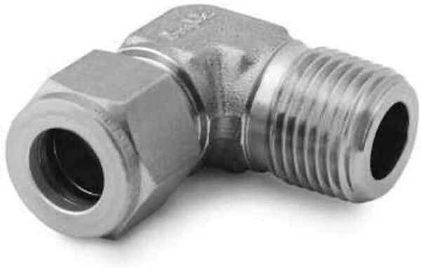 SS-200-2-2