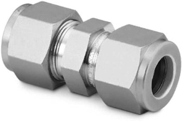 SS-200-6