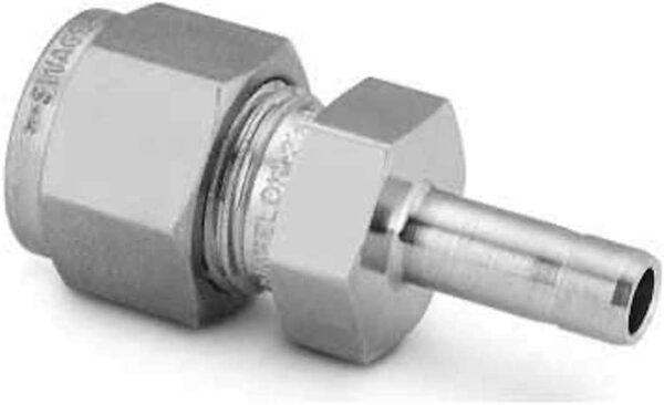 SS-200-R-6