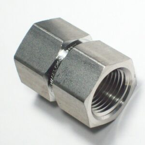 SS-6-HCG