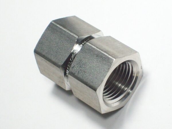 SS-6-HCG