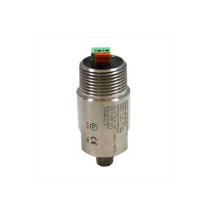 ST5484E-151-532-000