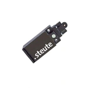 STE-1049944ES95