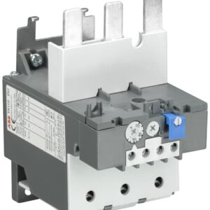 TA110DU90