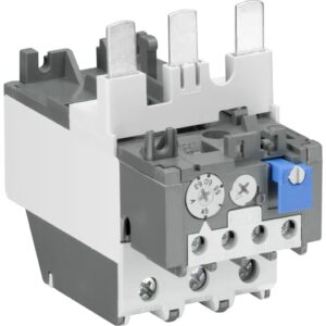 TA75DU 63M