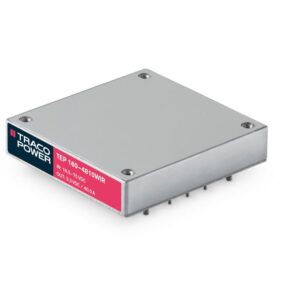 TEP-160-2415WIR