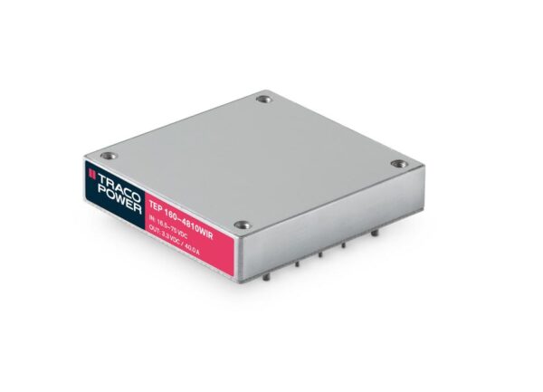 TEP-160-2415WIR
