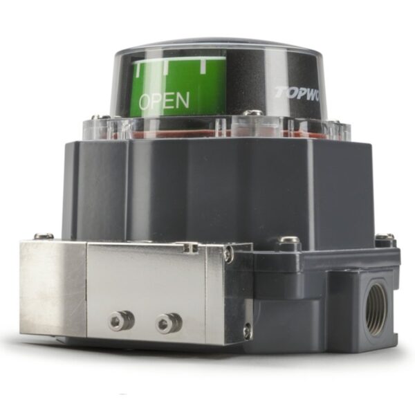 TVL-E20GNMM