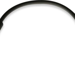 U-Cable-Patch-8M-RJ45-BK