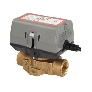 VC6013AF1000T
