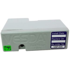 VSP-005