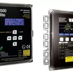 WDC4V46C