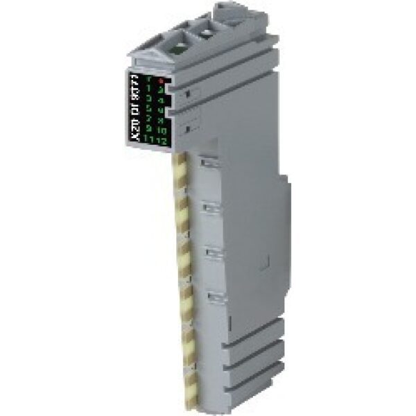 X20DI9371