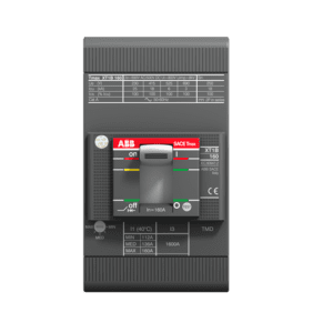 XT1N160 TMD125 1250 FF 3P