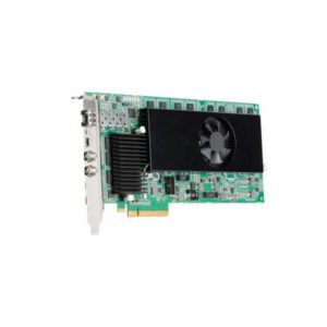XTO3-N3208CTX