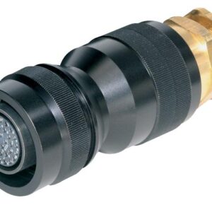 ZPEM-1620-332PN