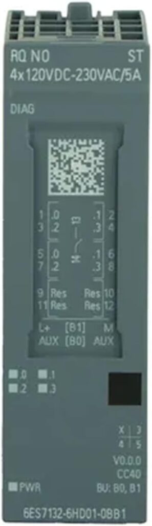 6ES7132-6HD01-0BB1