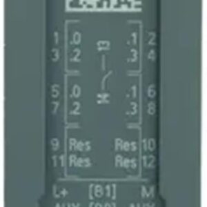 6ES7132-6HD01-0BB1