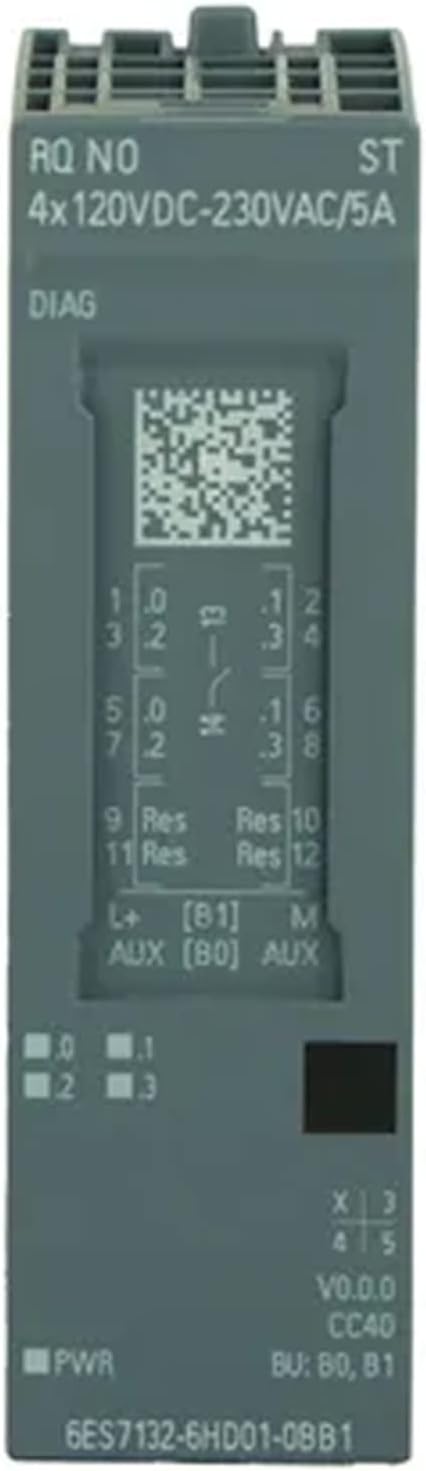 6ES7132-6HD01-0BB1 6ES7132-6HD01-0BB1