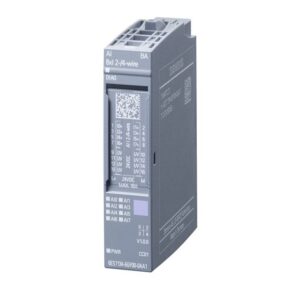 6ES7134-6GF00-0AA1