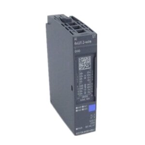 6ES7134-6HD01-0BA1