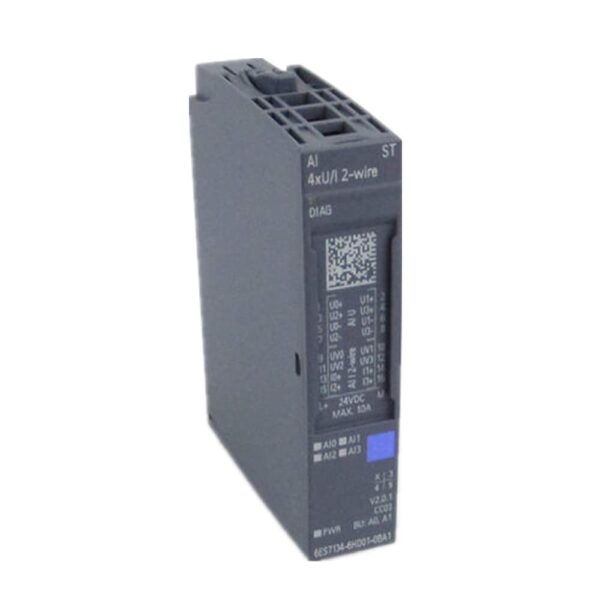 6ES7134-6HD01-0BA1