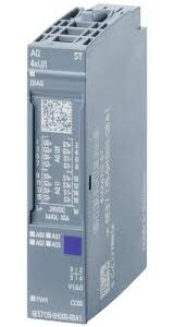 6ES7135-6HD00-0BA1