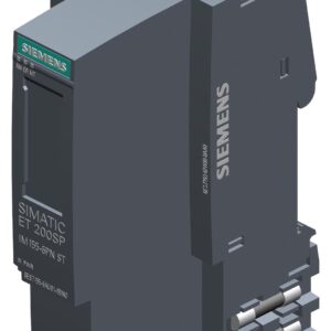 6ES7155-6AU01-0BN0