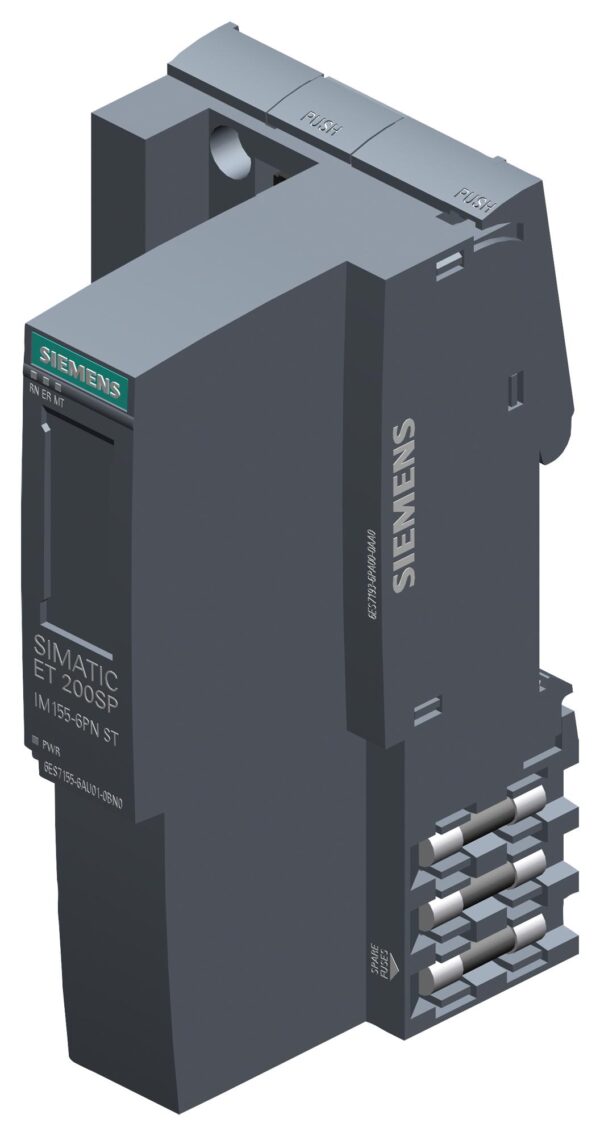 6ES7155-6AU01-0BN0