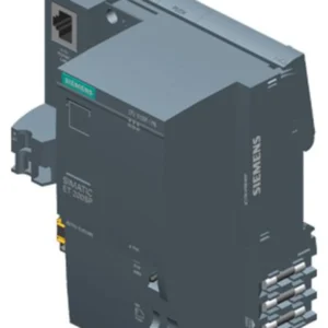 6ES7510-1DJ01-0AB0