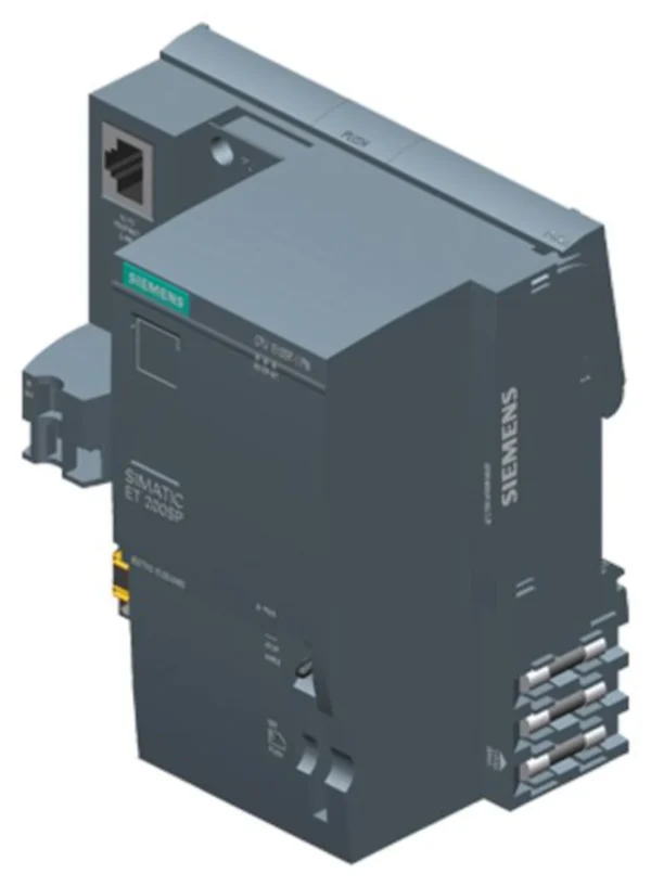 6ES7510-1DJ01-0AB0