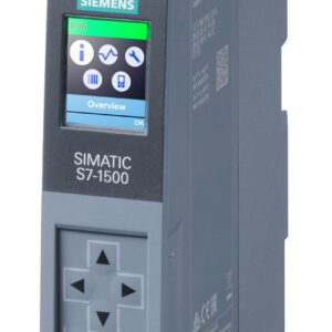 6ES7511-1AK02-0AB0