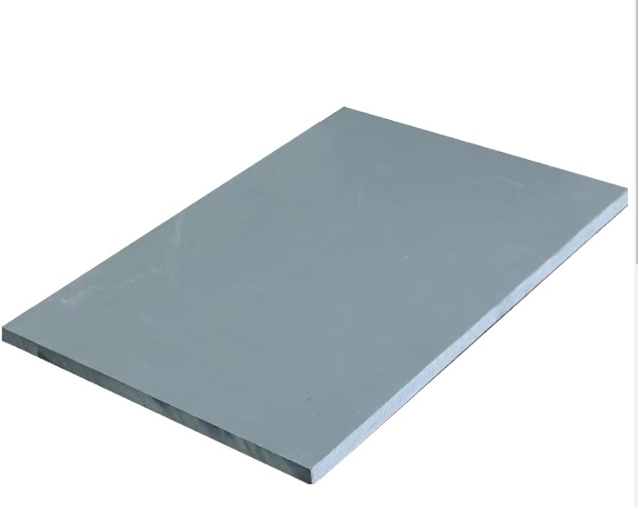 180g Pvc 150PVG32-0750 3/4