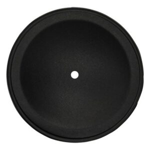 Wilden 02-1060-51