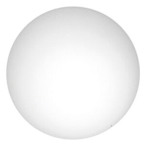 Wilden 02-1085-55