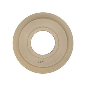 Wilden 02-1125-55