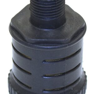 Wilden 02-3510-99