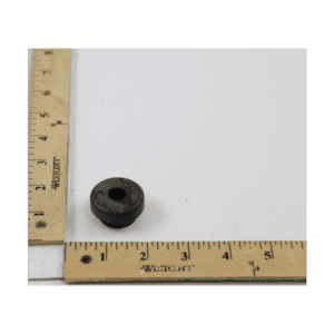York 021-33201-000