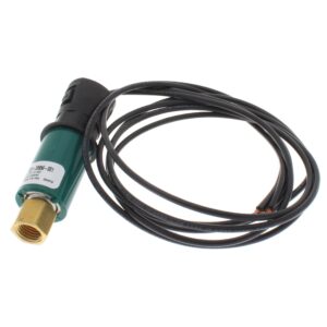 York 025-39956-001