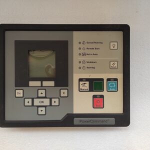 York 0300-6314-01