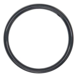 Wilden 04-1300-60-500