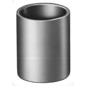 075CPL
