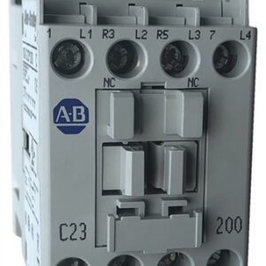 100-C23KF200