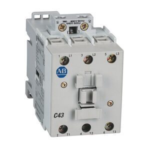 100-C43KD00