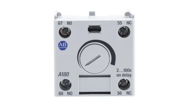 100-FPTA180
